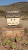 PICTURES/V-Bar-V Heritage Site/t_V-Bar-V Sign.JPG